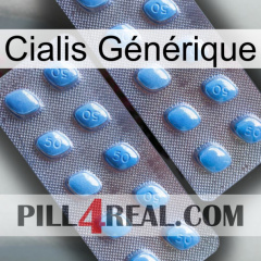 Cialis Générique viagra4